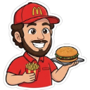 __20260212_161228removebgpreview Discord sticker | דושי גאנג