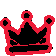 role animated emote | Roblox LatinoAmerica⭐