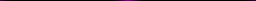 GlowingPurpleLine animated Discord emote from PROJECT: SERIALIZATION