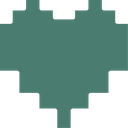 discotoolsxyzicon10 custom emote | NEW SMP NEED MEMBERS