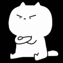 emoji_34 custom emote from MG: Melnais Gulbis