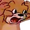 4186jerryshock Discord sticker - Justhe_SafeHouse
