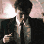kasoor_smoker_1 animated emote | ♡ Dhadkan || Chill・Social・Dating・Hindi・Fun・Active・VC