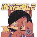 Kojima Discord sticker | ✨La bonne ambiance✨🦊