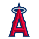 Angels Discord sticker - PrizePicks