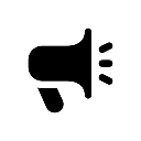21796announcement custom emote from /uke ◞ 　uke tag