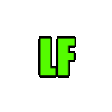NitroLookingFor animated GIF emoji - Bridger Western Server | Trading • Guides • Updates • LFG