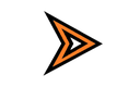 arrow_right custom emote from PROJECT: SERIALIZATION