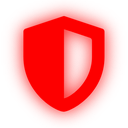 Admin Discord sticker | Realm Explorer | Find & Promote