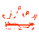 xf_crown_red1 animated GIF emoji from 𝔇𝔞𝔯𝔩𝔦𝔫𝔤 𓆩♡𓆪's