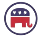 Event Discord Emoji | 𝗥.𝗨.𝗦.𝗔 | 𝐑𝐨𝐛𝐥𝐨𝐱 𝐔𝐧𝐢𝐭𝐞𝐝 𝐒𝐭𝐚𝐭𝐞𝐬 𝑜𝑓 𝐀𝐦𝐞𝐫𝐢𝐜𝐚
