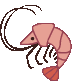 shrimpboat animated Discord emote | AdVenture Capitalist