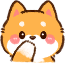shibaoh custom emote - DM Request 📪 ⌇ Ask To DM & Chatting ⌇ Non Dating ⌇ Social ⌇ Friendly ⌇ Nitro ⌇Non Toxic