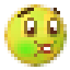 ssick custom emote | ﹙⌕﹚　﹫SYNTHERA　   𓂃⭑