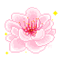 emoji_3 custom emote from FancyMan Academy ™