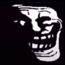 cnc_trollNoir custom emote from CNC Club 18+