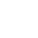 004_0992 custom emote | S3xting Paradise 18+