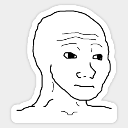 emoji_14 Discord Emoji | Vantage  Point