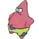 5522patrickmad custom emote | 𝐼𝓂𝓅𝓊𝓁𝓈𝑒 𝟣𝟪+