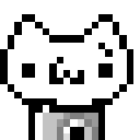 7631catcamera animated GIF emoji | Vine(yl)💽