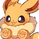 MONTRE Discord Emoji from Raynies
