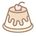 emoji_221 Discord sticker from /nyxs ﹒ᶻ 𝗓 𐰁♡