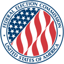 FEC Discord sticker from 𝗥𝗨𝗦𝗔 |  𝐔𝐍𝐈𝐓𝐄𝐃 𝐒𝐓𝐀𝐓𝐄𝐒 𝑜𝑓 𝐀𝐌𝐄𝐑𝐈𝐂𝐀