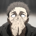 84d87711076150c59bd71af086f2b3fa custom emote | THE CAFE ZONE
