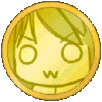 OWO animated GIF emoji from 𝙰𝚄𝚁𝙾𝚁𝙰™ | 𝚂𝚘𝚌𝚒𝚊𝚕 • 𝙶𝚊𝚖𝚒𝚗𝚐 • 𝙽𝚘𝚗-𝚃𝚘𝚡𝚒𝚌 • 𝙷𝚊𝚗𝚐𝚘𝚞𝚝𝚜 • 𝙳𝚊𝚝𝚒𝚗𝚐 • 𝙶𝚠𝚢𝚣 • 𝙴𝚟𝚎𝚗𝚝𝚜 • 𝙵𝚞𝚗