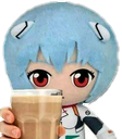 e_156442 Discord Emoji | EvaClub