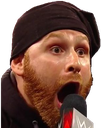 samishock Discord Emoji | No-Sell Jobbers🤼
