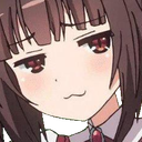 emoji_49 Discord Emoji | Aeri's Sanctuary