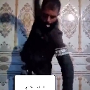 emoji_101 Discord Emoji - 𝘿3𝙎 𝙈𝘾