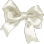 BM_096 Discord sticker - #- thunder community