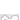 A small pixelated white bunny facing forward.
