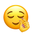 Clock_it Discord Emoji - aiden062495's server