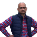 PF_CmonBruh Discord sticker from 10 Sets Of Failure🏋🏽