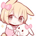 cnc_bbycuddle Discord sticker from CNC Club 18+