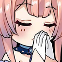 pray custom emote - Dead Sheeps