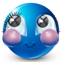 31122cuteee Discord sticker | sellers.gg