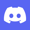 my_emoji Discord Emoji from 𝗠𝗢𝗩𝗜𝗘𝗕𝗢𝗫