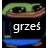 grzes custom emote - Nxxxxty