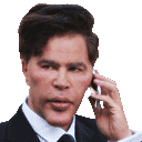 bog1 Discord Emoji from Propr