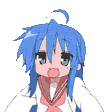 dis96 animated GIF emoji from #  `  𝗞𝗡𝗗𝗞 𝗙𝗮𝗺𝗶𝗹𝘆