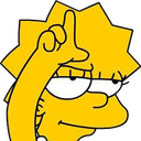 x_lisal Discord Emoji - FriendZone | Make Friends ⋅ Fun Chill Active Chat ⋅ VC Social Gaming ⋅ Memes ⋅ Nitro Emojis ⋅ Anime