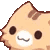 owopat animated Discord emote - TheFemmys