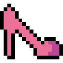 vip_heels custom emote from DM Request 📪 ⌇ Ask To DM & Chatting ⌇ Non Dating ⌇ Social ⌇ Friendly ⌇ Nitro ⌇Non Toxic