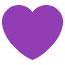 emoji_7 Discord sticker - 𝓕𝓢𝓓 𝓔𝓣𝓒