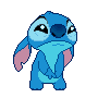 DE_sad_stitch animated GIF emoji | Trophy's Paradise
