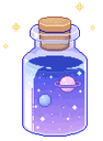 3space_bottle custom emote | ☆𝕊𝕥𝕒𝕣𝕝𝕚𝕘𝕙𝕥 𝕀𝕟𝕟☆